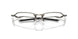 509003 - Grey