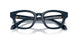 6223 - Blue