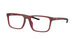 Scuderia Ferrari 8001U Eyeglasses