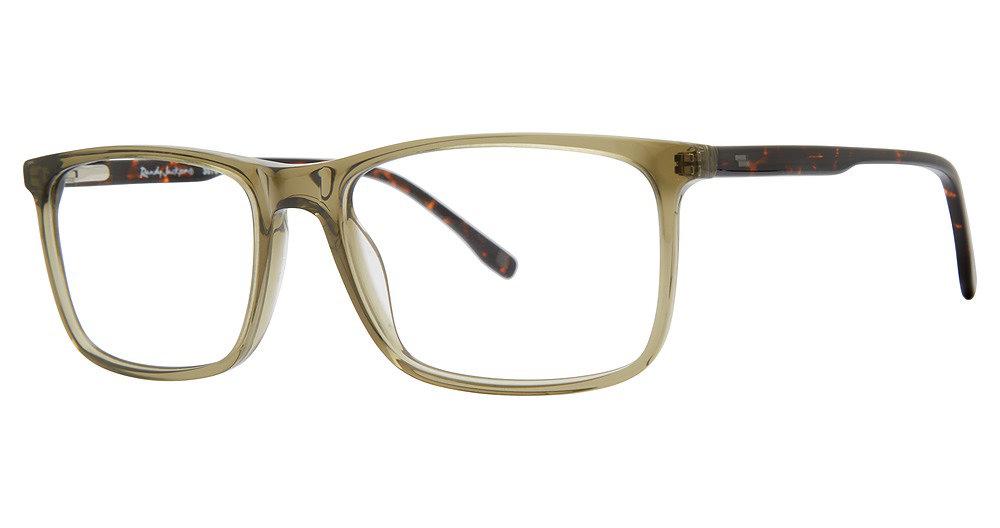 301 - Olive