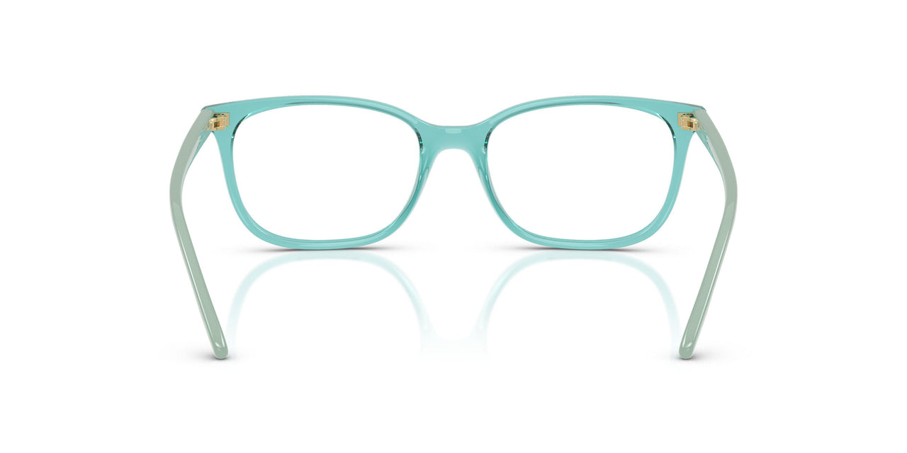 3192 - Blue