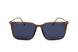 Hugo Boss BOSS1371_S Sunglasses