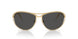 400487 - Gold - Dark Grey