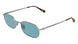 Lacoste L288S Sunglasses