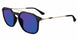 Police SPLL76 Sunglasses