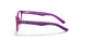 3666 - Violet