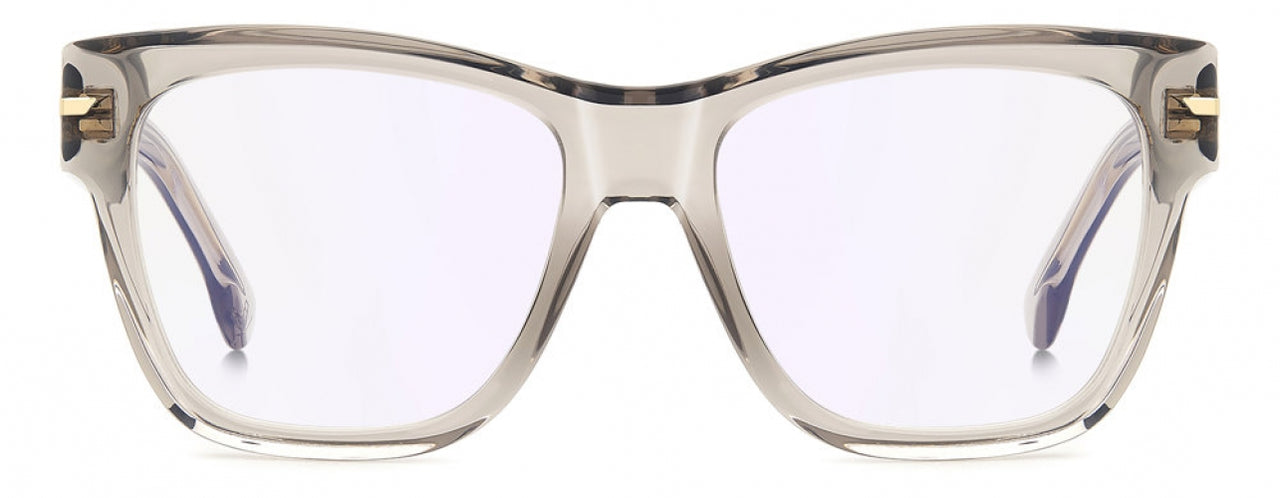 10A13-13 - BEIGE