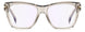 10A13-13 - BEIGE