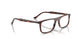 8423 - Red - Clear