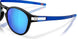 926570 - Black - Prizm Sapphire