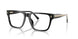 Michael Kors Istria 4210U Eyeglasses