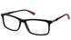 New Balance 545 Eyeglasses