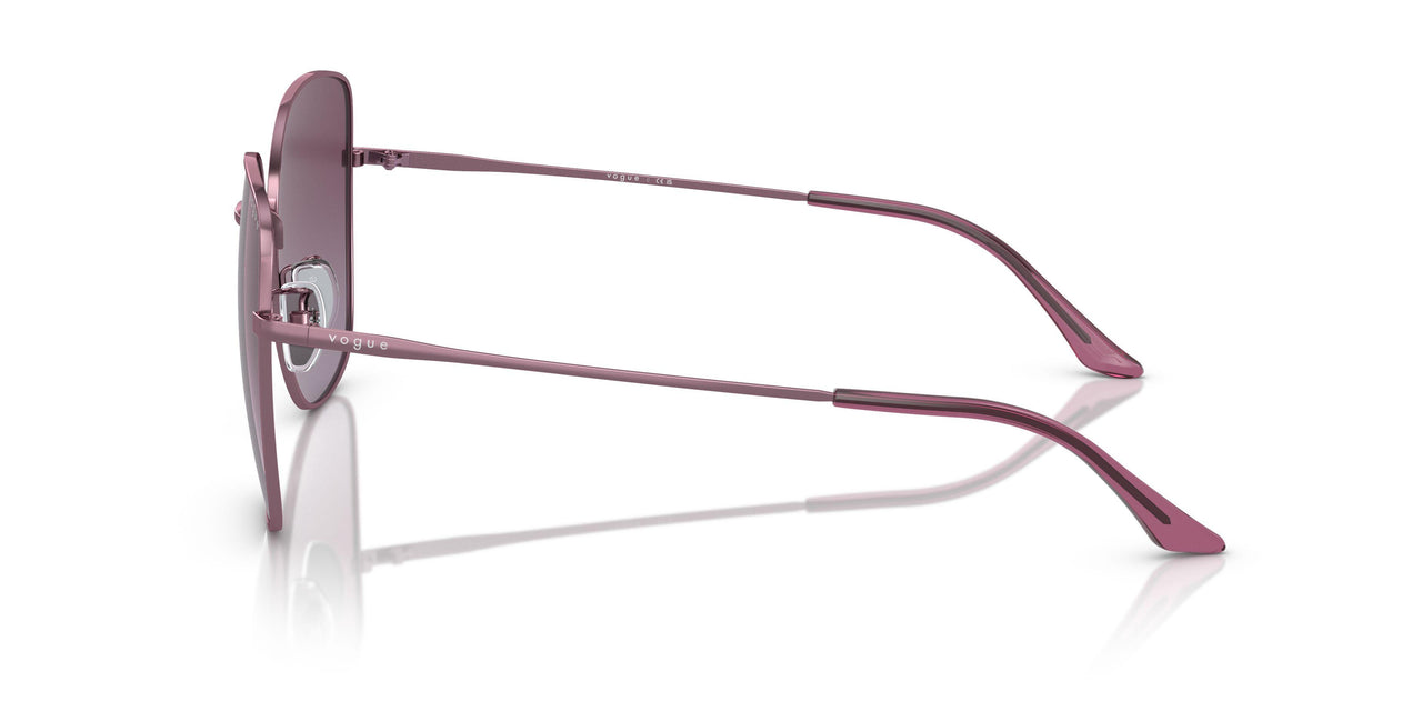 51488H - Violet - Gradient Violet