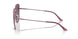 51488H - Violet - Gradient Violet
