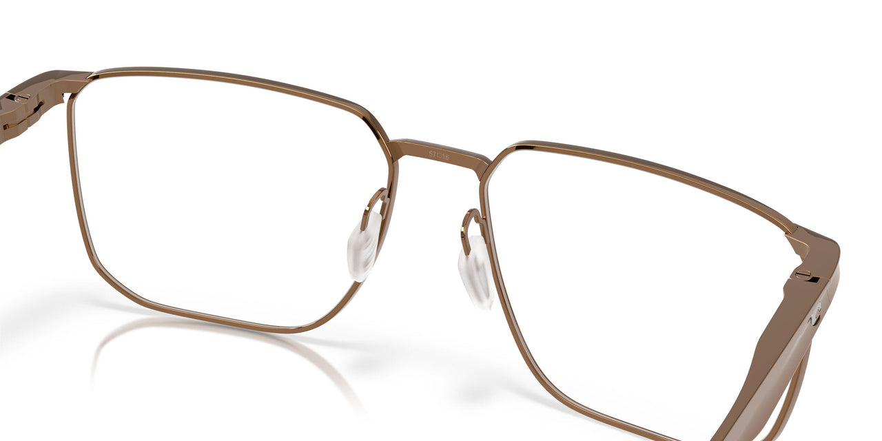 301903 - Bronze