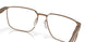 301903 - Bronze