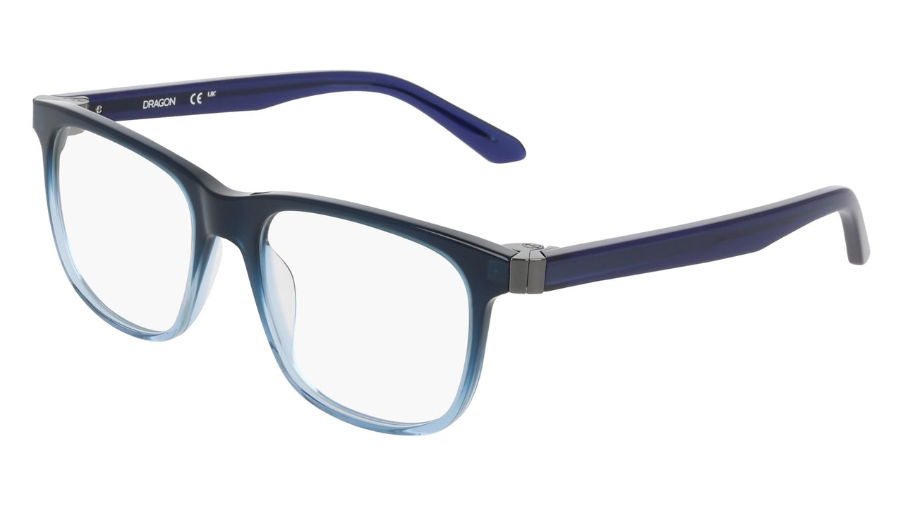 Dragon DR7018 Eyeglasses