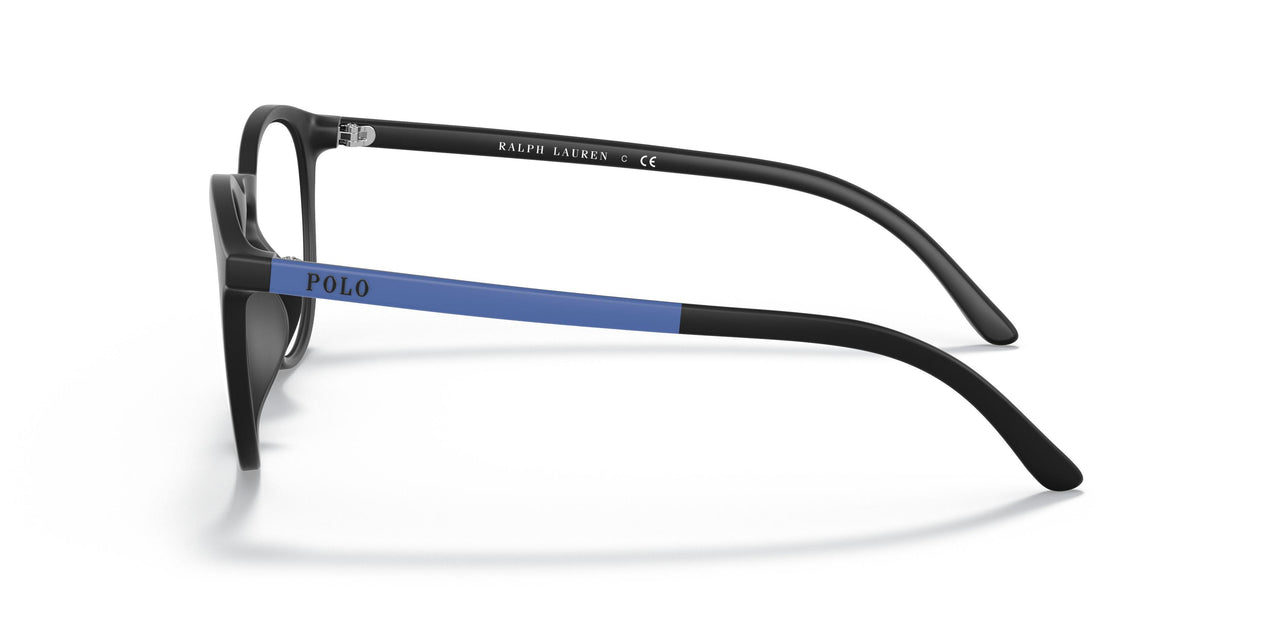 590087 - Black - Clear