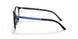 590087 - Black - Clear
