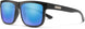 Smith Optics Lifestyle Suncloud 207177 Quiver Sunglasses