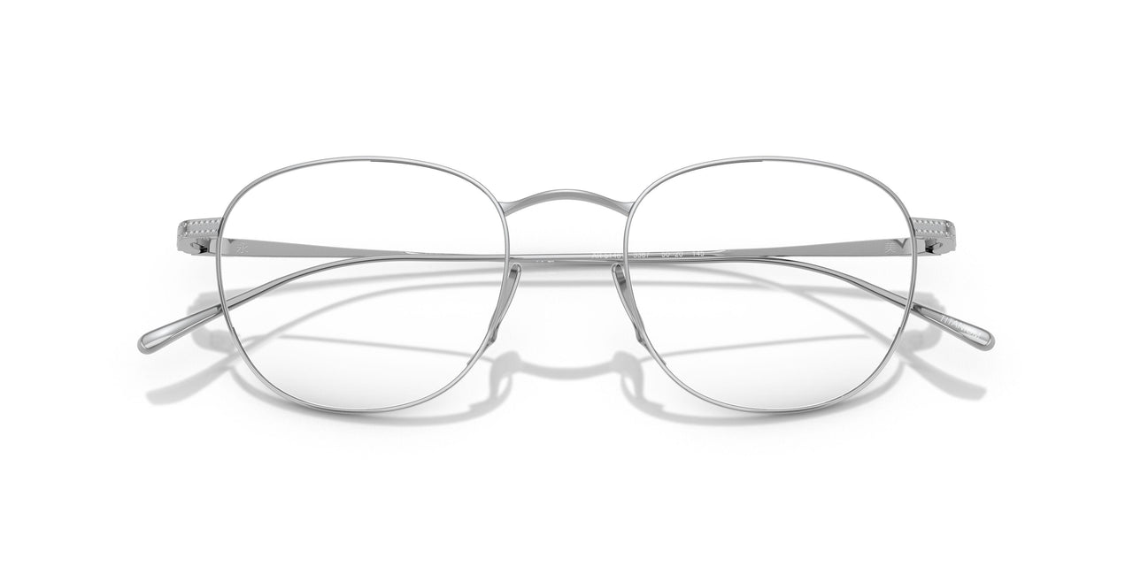 3387 - Silver