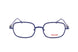 Kartell KL012V Eyeglasses