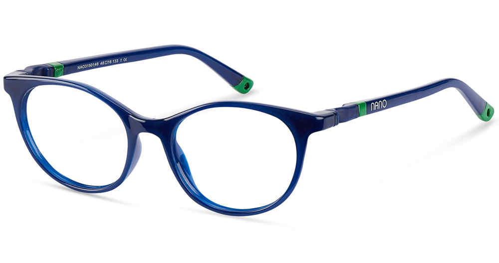 01 - INDESTRUCTIBLE GLITCH 3.0 NAVY GREEN