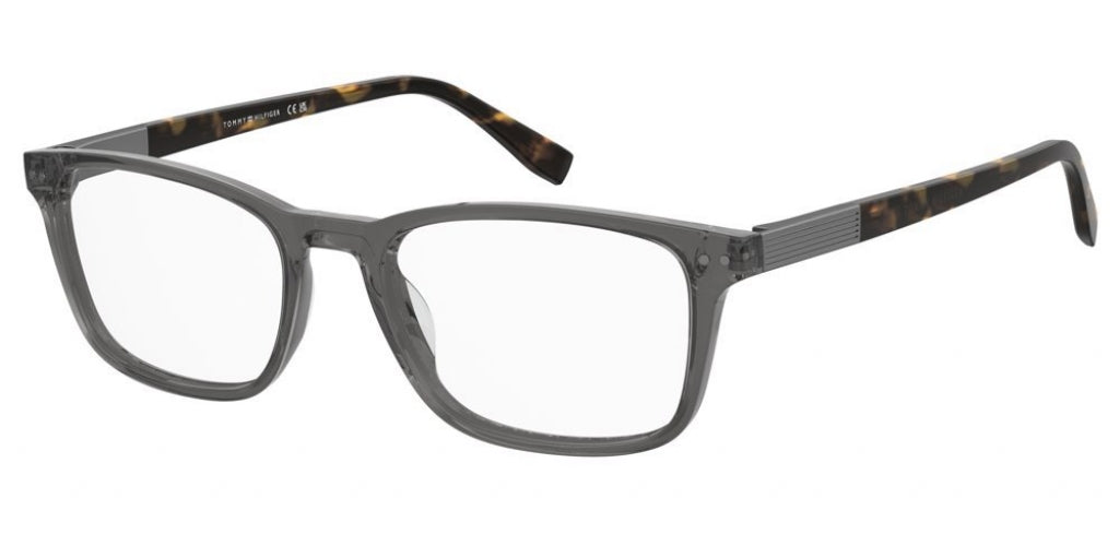 Tommy Hilfiger TH2373 Eyeglasses
