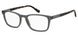 Tommy Hilfiger TH2373 Eyeglasses
