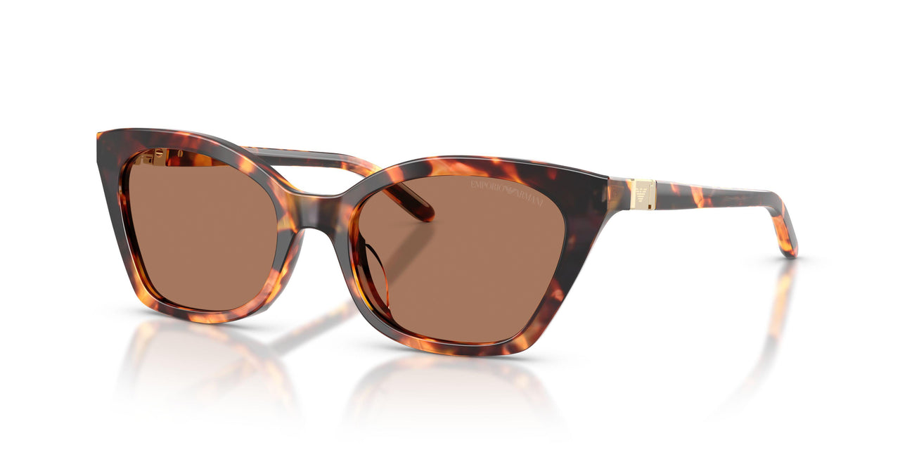 Emporio Armani 4284U Sunglasses