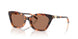 Emporio Armani 4284U Sunglasses