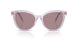 1079LA - Violet - Violet