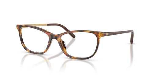 Miu 09ZVF Eyeglasses