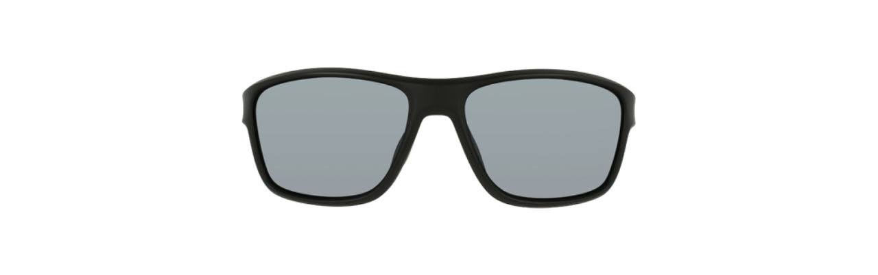 MBGR - Matte Black Grey Pantone [MBGR