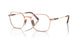1245 - Brown - Clear