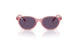 71691A - Pink - Violet