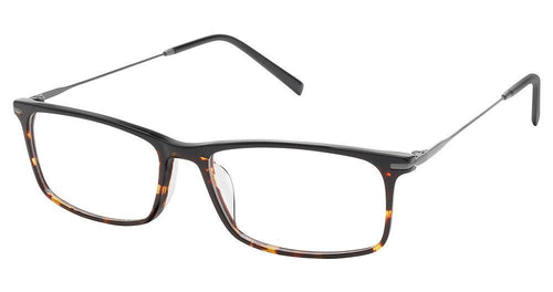 TLG LYNU089 Eyeglasses