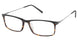 TLG LYNU089 Eyeglasses