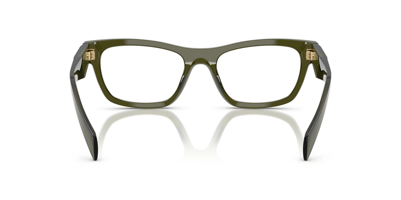 19Z1O1 - Green