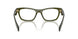 19Z1O1 - Green