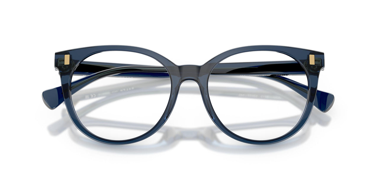 6119 - Blue