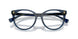 6119 - Blue