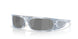 Oakley Highland 9522 Sunglasses