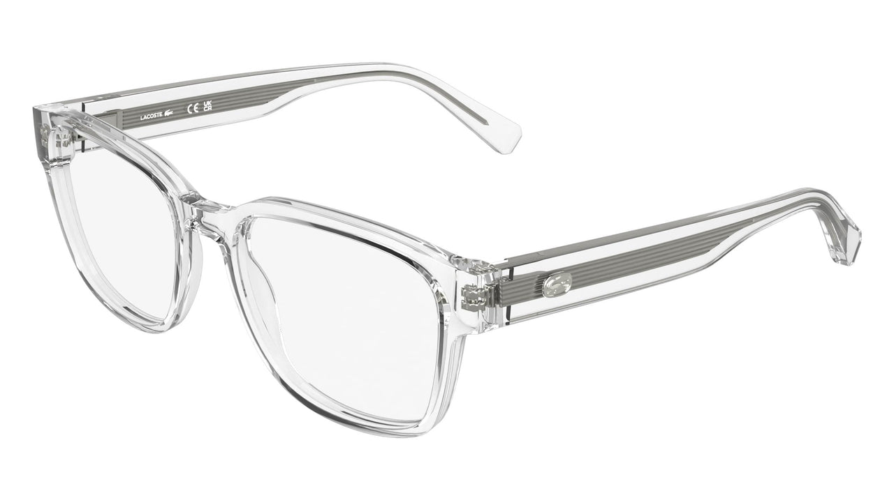 Lacoste L4012 Eyeglasses