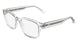Lacoste L4012 Eyeglasses