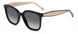 Carolina Herrera HER0225 Sunglasses