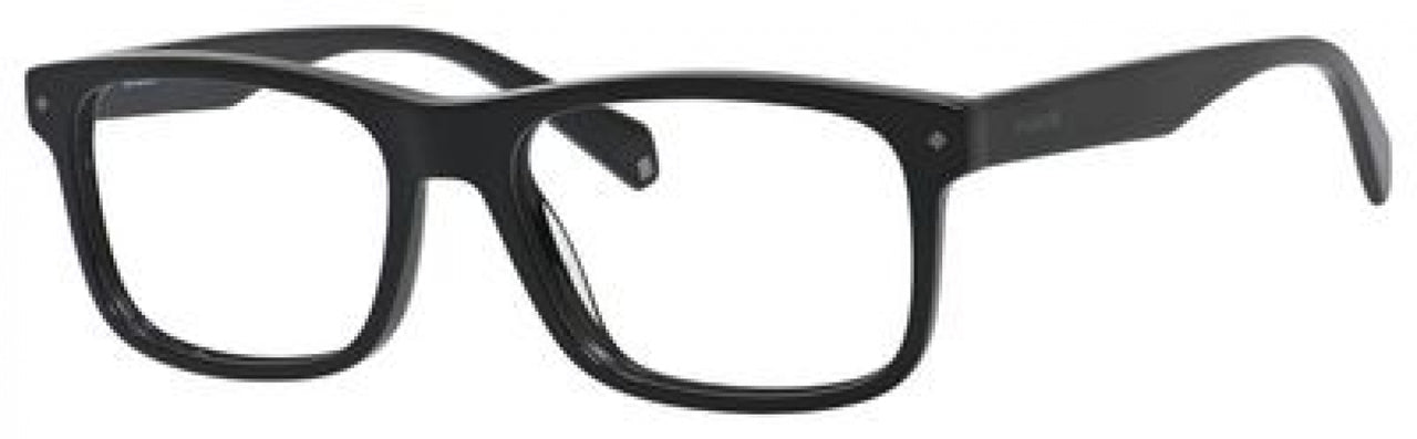 Polaroid Core PldD320 Eyeglasses