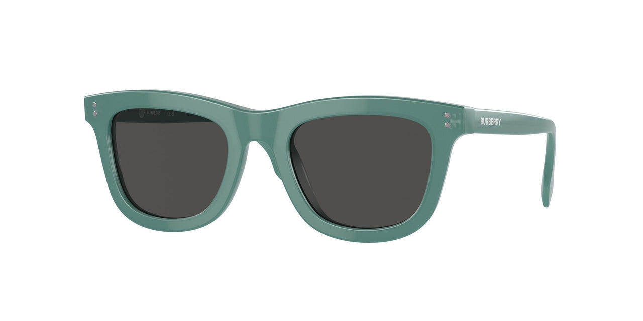 Burberry Kids 4356 Sunglasses