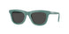 Burberry Kids 4356 Sunglasses