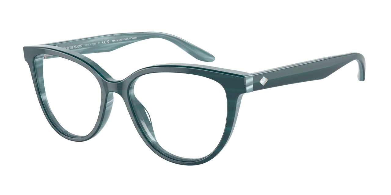 5970 - Blue